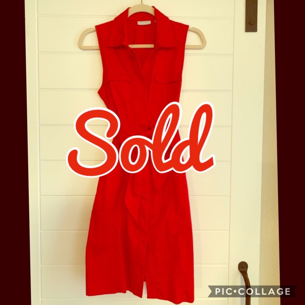 SOLD 09/07/19 on other APP. No Longer Available